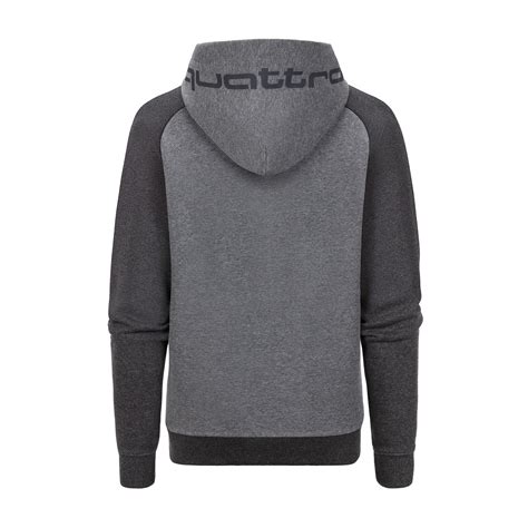 Herren Grau Hoodies (39) 